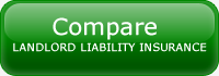 compare landlord liability insurance
